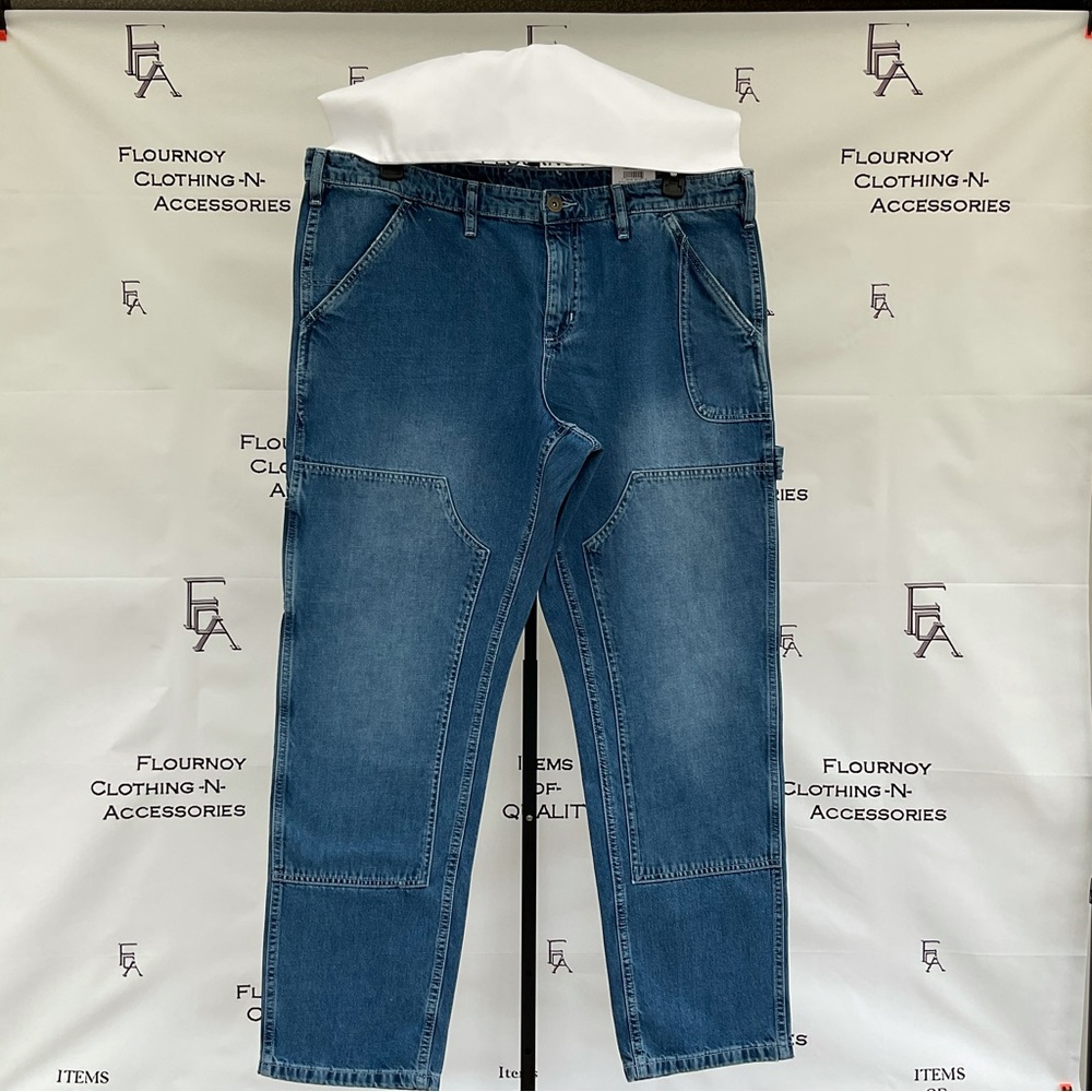 Men’s Malibu Carpenter Pants